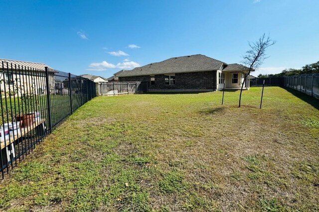 125 Millsaps Ct, Bastrop, TX 78602 - photo 20