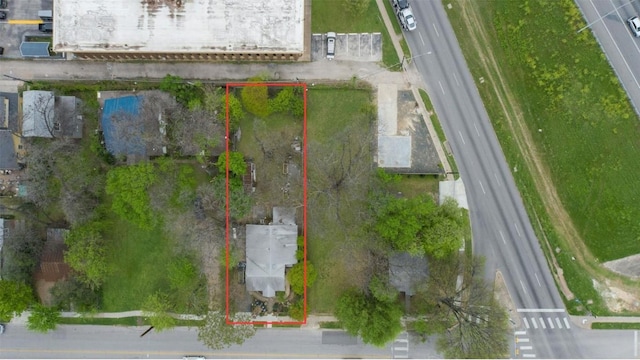 1005 Holly St, Austin TX, 78702 land for sale