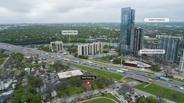 1005 Holly St, Austin, TX 78702
