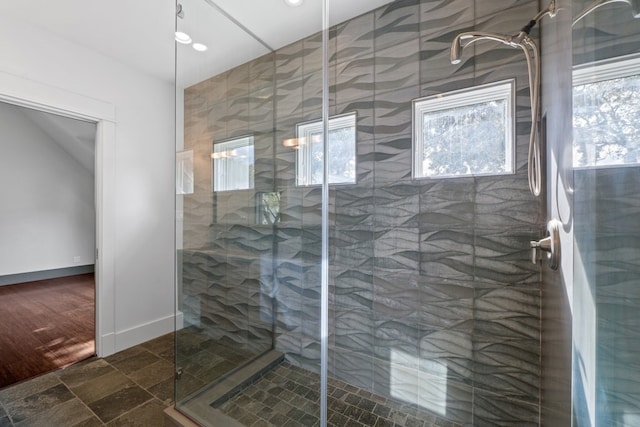 2204 Meadowbrook Dr, Austin, TX 78703 - photo 23