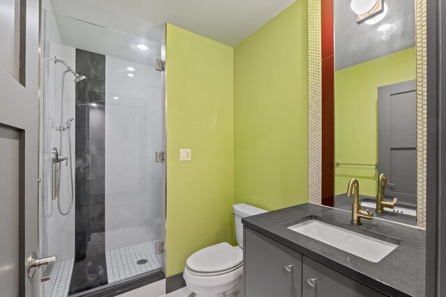 2204 Meadowbrook Dr, Austin, TX 78703 - photo 26