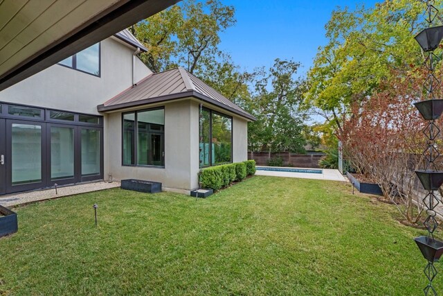 2204 Meadowbrook Dr, Austin, TX 78703 - photo 31