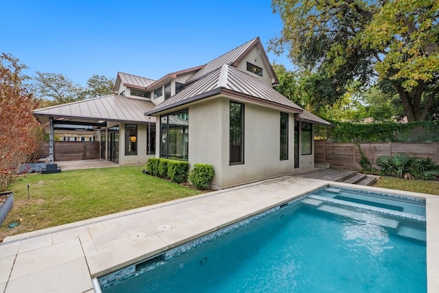2204 Meadowbrook Dr, Austin, TX 78703 - photo 30