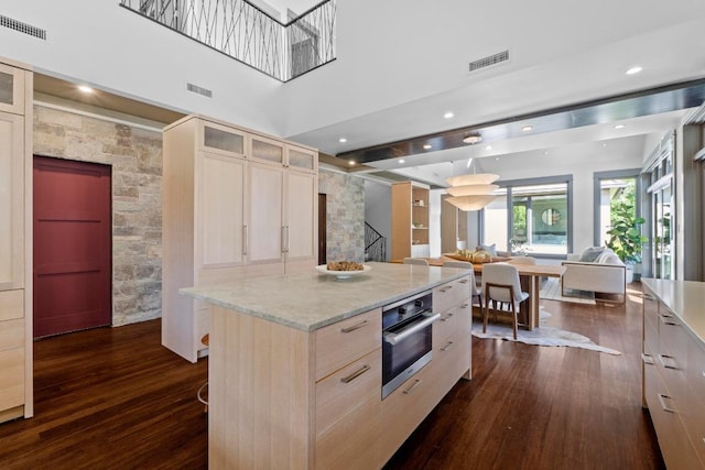 2204 Meadowbrook Dr, Austin, TX 78703 - photo 8