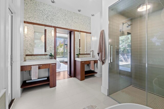 2204 Meadowbrook Dr, Austin, TX 78703 - photo 14