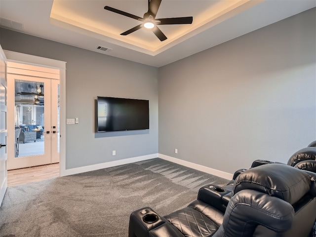 205 S Flat Rock Way, Johnson City, TX 78636 - photo 19