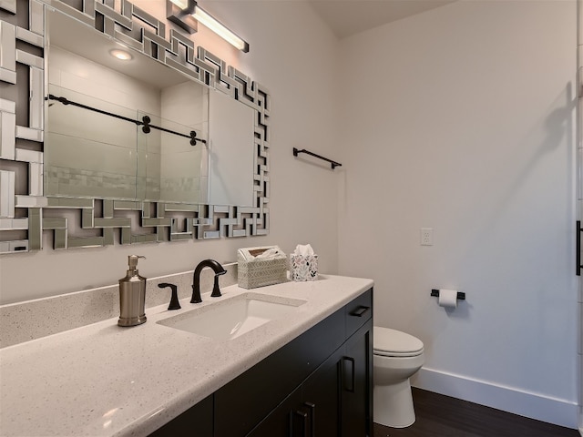 205 S Flat Rock Way, Johnson City, TX 78636 - photo 28