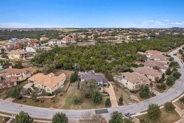11600 Shoreview Overlook, Austin, TX 78732 - view of property location featuring nearby suburban area