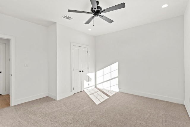 475 N Joekel Ave, Giddings, TX 78942 - photo 31