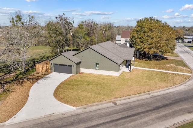 475 N Joekel Ave, Giddings, TX 78942 - photo 37