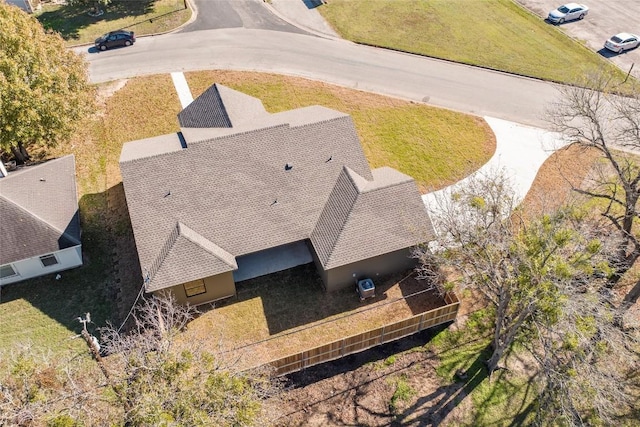 475 N Joekel Ave, Giddings, TX 78942 - photo 38
