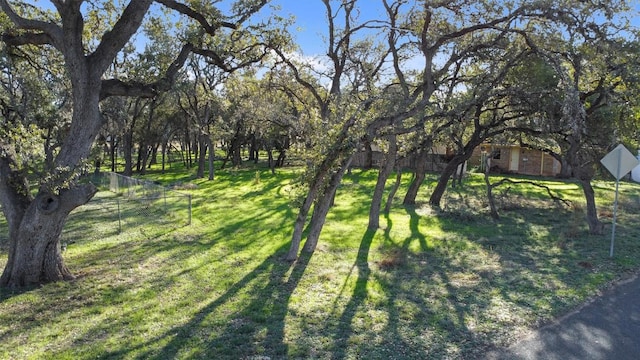 10405 Wommack Rd, Austin TX, 78748 land for sale