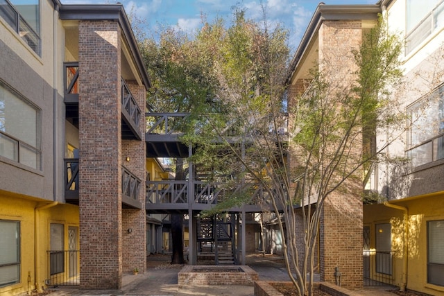 806 W 24th St Unit 300, Austin, TX 78705 - photo 19