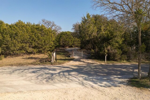 TBD Carney Ln, Wimberley, TX 78676 - photo 2