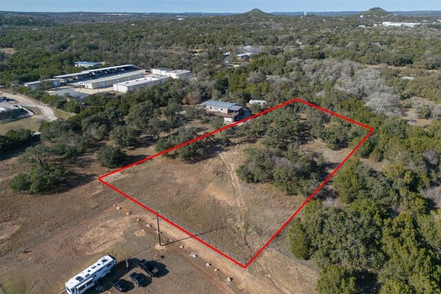 TBD Carney Ln, Wimberley, TX 78676 - photo 5