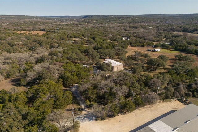 TBD Carney Ln, Wimberley, TX 78676 - photo 7