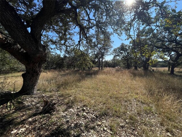 TBD Carney Ln, Wimberley, TX 78676 - photo 8
