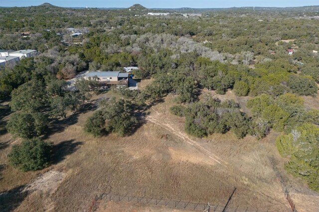 TBD Carney Ln, Wimberley, TX 78676 - photo 9