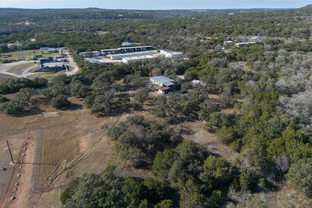 TBD Carney Ln, Wimberley, TX 78676 - photo 10