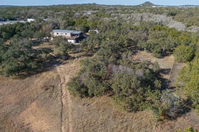 TBD Carney Ln, Wimberley, TX 78676 - photo 11