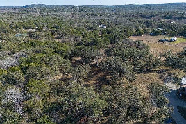 TBD Carney Ln, Wimberley, TX 78676 - photo 12