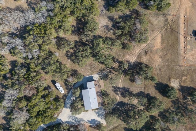 TBD Carney Ln, Wimberley, TX 78676 - photo 13