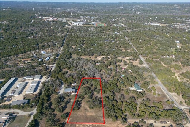 TBD Carney Ln, Wimberley, TX 78676 - photo 14