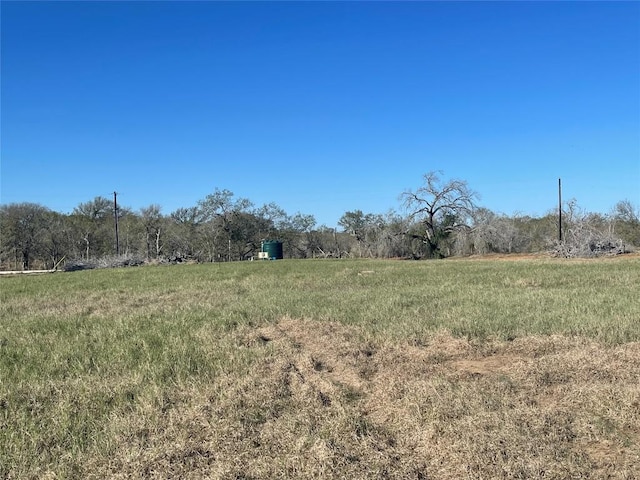 TBDLOT8 Tenney Creek Rd, Luling, TX 78648 - photo 2