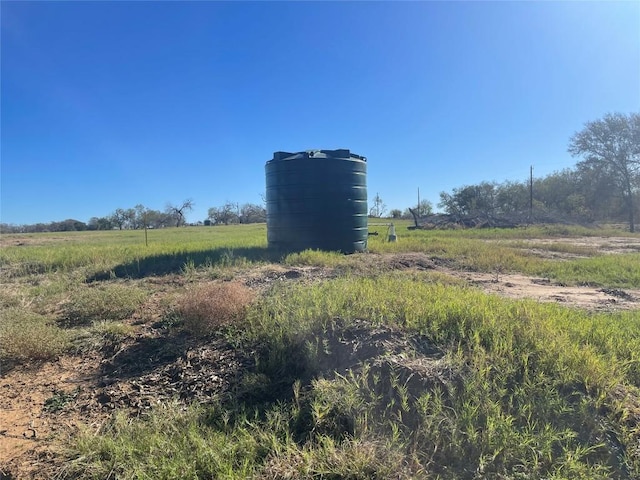 TBDLOT8 Tenney Creek Rd, Luling, TX 78648 - photo 5