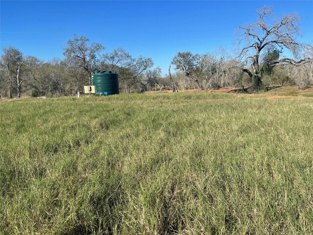 TBDLOT8 Tenney Creek Rd, Luling, TX 78648 - photo 7