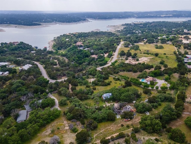 Listing photo 2 for 4609 Eck Ln, Austin TX 78734