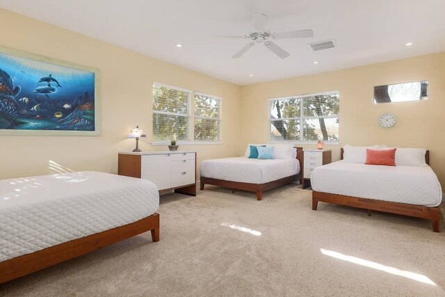 1159 Navasota St, Austin, TX 78702 - photo 18