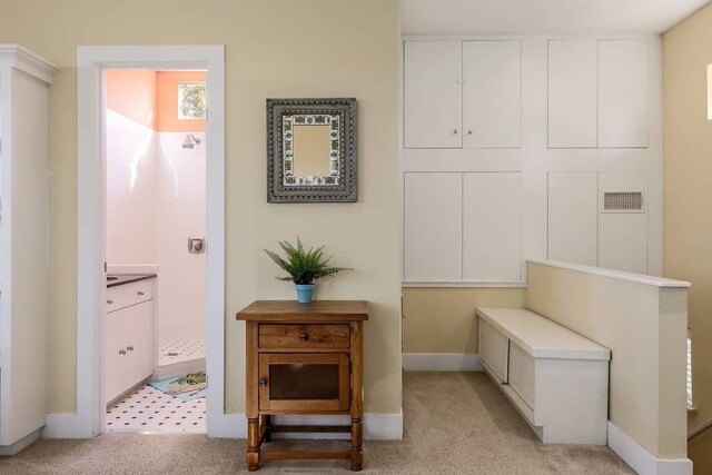 1159 Navasota St, Austin, TX 78702 - photo 21