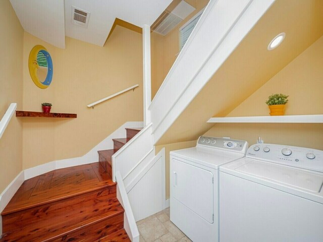 1159 Navasota St, Austin, TX 78702 - photo 23