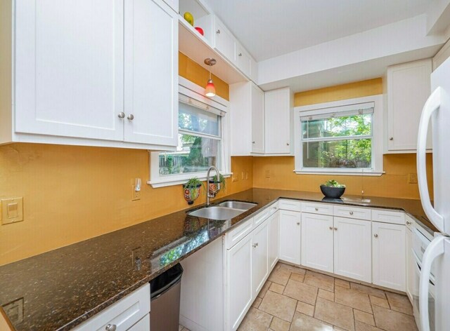 1159 Navasota St, Austin, TX 78702 - photo 24