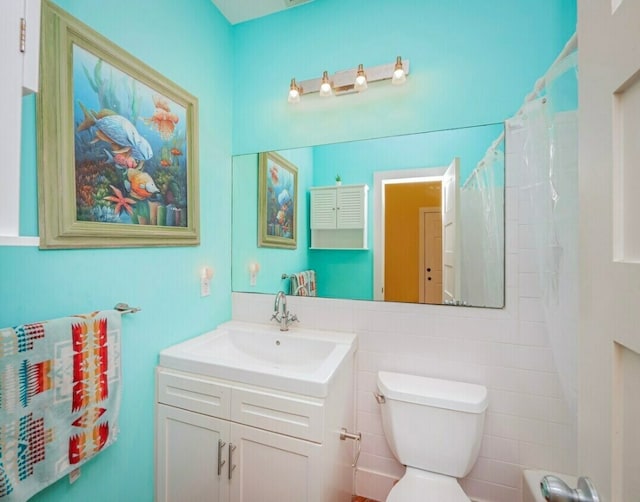 1159 Navasota St, Austin, TX 78702 - photo 25