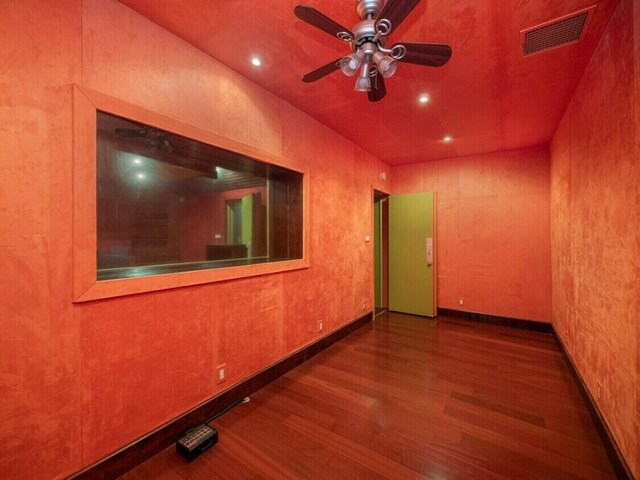 1159 Navasota St, Austin, TX 78702 - photo 29
