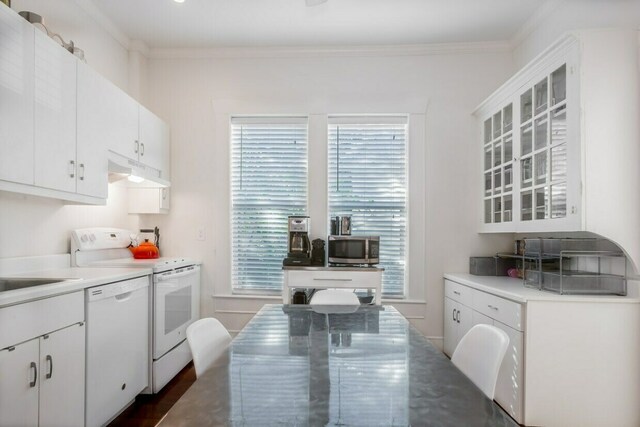 1159 Navasota St, Austin, TX 78702 - photo 4