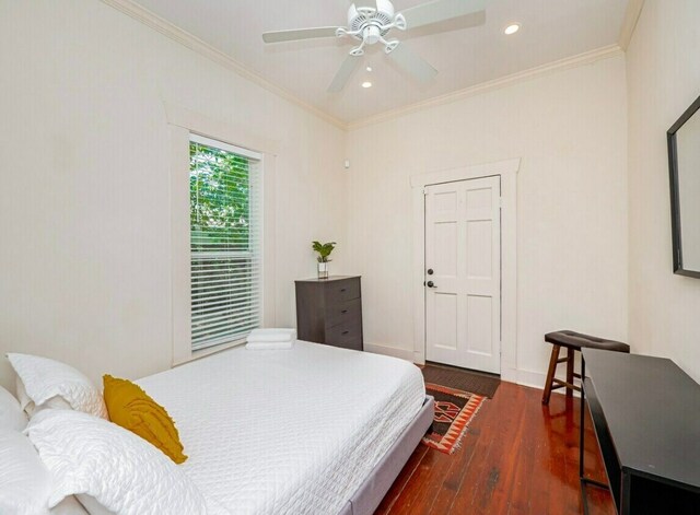 1159 Navasota St, Austin, TX 78702 - photo 6