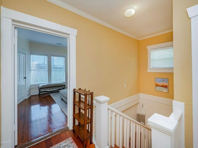 1159 Navasota St, Austin, TX 78702 - photo 8