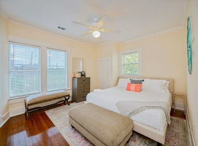 1159 Navasota St, Austin, TX 78702 - photo 9