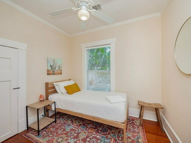 1159 Navasota St, Austin, TX 78702 - photo 10