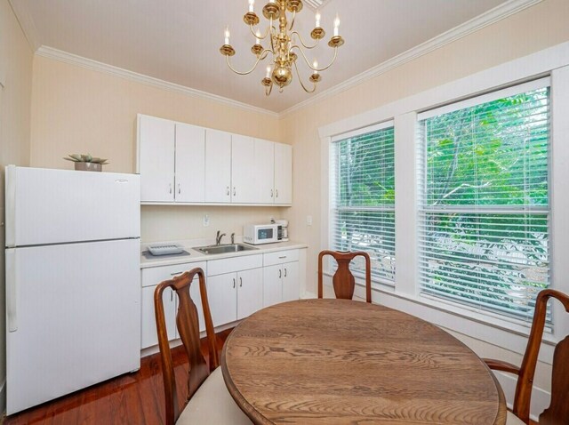 1159 Navasota St, Austin, TX 78702 - photo 11