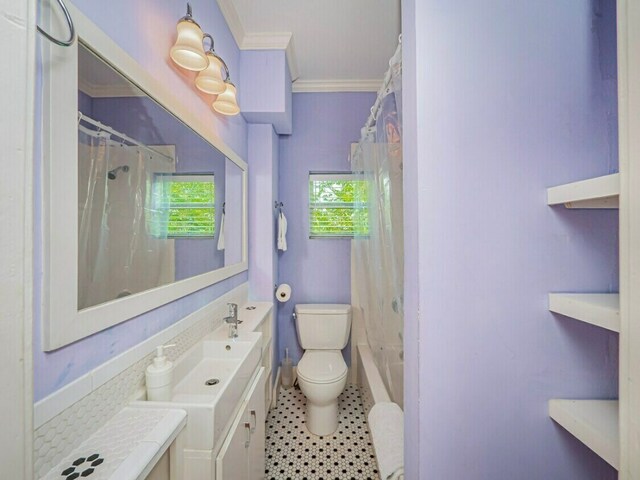1159 Navasota St, Austin, TX 78702 - photo 12