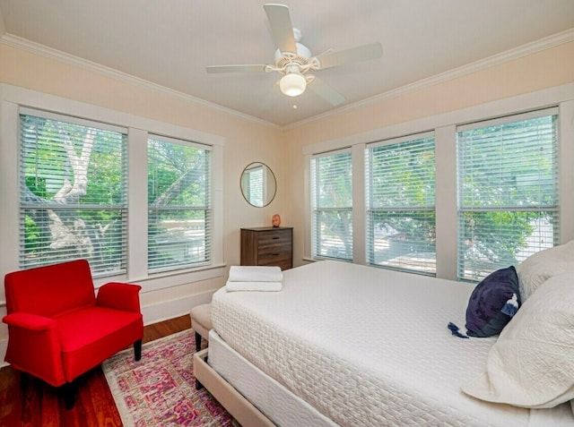 1159 Navasota St, Austin, TX 78702 - photo 13