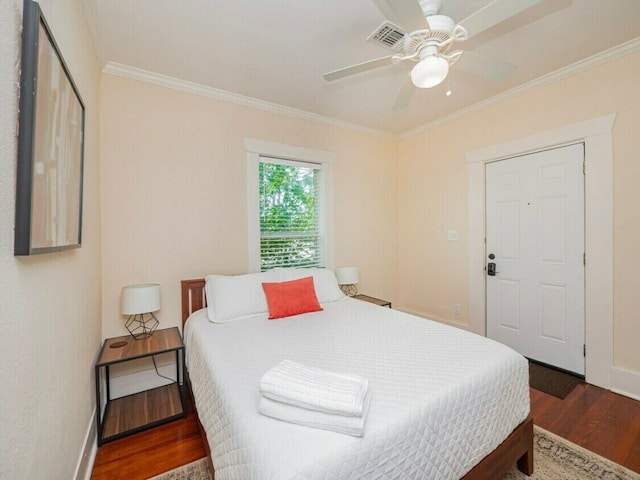 1159 Navasota St, Austin, TX 78702 - photo 14