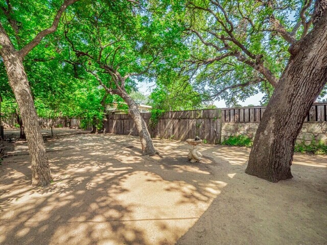 1159 Navasota St, Austin, TX 78702 - photo 16