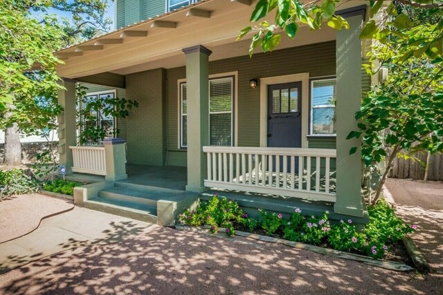 1159 Navasota St, Austin, TX 78702 - photo 1
