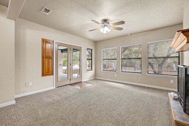 3480 Jack C Hays Trl, Buda, TX 78610 - photo 19