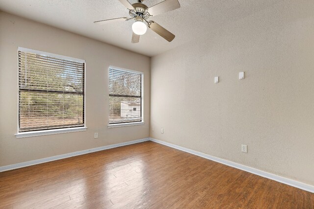 3480 Jack C Hays Trl, Buda, TX 78610 - photo 21